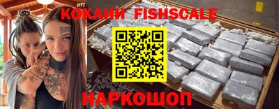 прущие крисы Сланцы